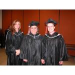 grads 4.JPG